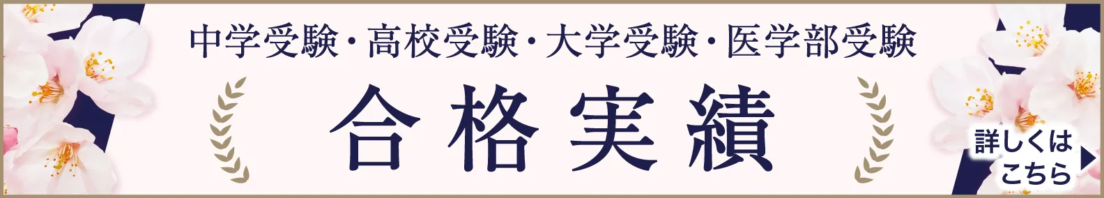 学参 -更新中-